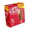 Produto 7862597