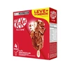 Produto 7862596