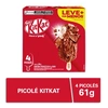 Produto 7862595