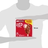 Produto 7862594