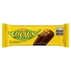 Produto 0