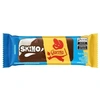 Produto 0