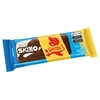 Produto 40322