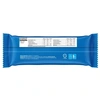 Produto 40323