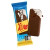 Produto 40324