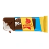 Produto 40325