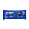 Produto 0