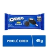 Produto 7852292
