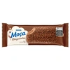 Produto 0