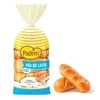 Produto 0