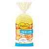 Produto 19061