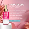 Produto 28387