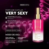Produto 28388