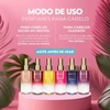 Produto 28389