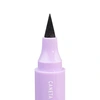 Produto 40326