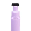 Produto 40328