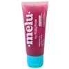 Produto 0