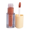 Produto 10912