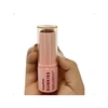 Produto 47145