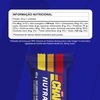 Produto 40067