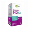 Produto 0