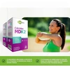 Produto 50361