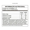 Produto 50362