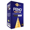 Produto 0
