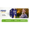 Produto 36972