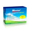 Produto 0