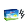 Produto 2257335