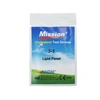 Produto 2257336