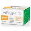 Produto 0