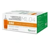 Produto 0
