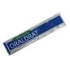 Produto 0