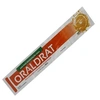 Produto 0