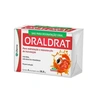 Produto 0
