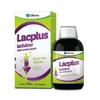 Produto 0