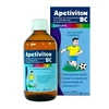 Produto 32481