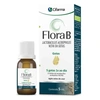 Produto 0