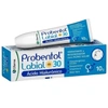 Produto 0