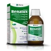 Produto 0