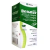 Produto 7066