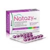 Produto 0