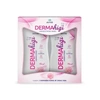 Produto 0