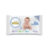 Produto 0