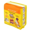 Produto 32483