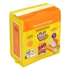 Produto 32484