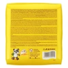 Produto 32485