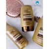 Produto 238695